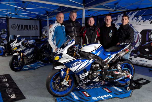 Journeefrissons2012-People(27)